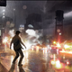 Illustration for article titled Dont Get Caught Out in emHeavy Rains/em Concept Art